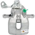 Bremssattel HA li 0 986 134 235 Bremssattel HA li 0 986 134 235