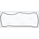 DICHTUNG, ZYLINDERKOPFHAUBE TOYOTA AJU11050300