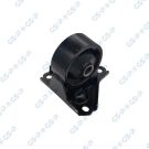 GSP Lagerung, Motor 514536