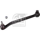 12 307 014 Querlenker HA li/re AUDI A4 94-01 25276