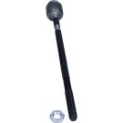 Spurstange 69-0979