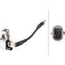 HELLA Sensor, Batteriemanagement 6PK 010 181-701
