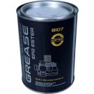 MANNOL EP-2 Multi-MoS2 Ester 8107 SB 092