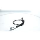 Handbremsseil 1987477764