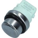 KAMOKA Sensor, Kühlmitteltemperatur 4080069