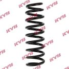 Fahrwerksfeder K-Flex RA5232