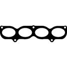 CORTECO Versiegelung 026448P