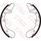 83 461 010 Bremsbacken GS8286