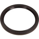 Wellendichtring Kurbelwelle 81-10408-00
