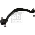 Querlenker Cont. Mitsubishi P. Galant Le/Pr 41227