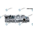 SAUGROHRMODUL DRM15805