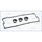 Dichtung, Zylinderkopfhaube Isuzu Trooper 00 56026700