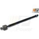 PROFIPOWER Axialgelenk, Spurstange 5S1001