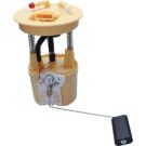 Sensor, Kraftstoffvorrat 79472