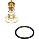 Gates Thermostat TH42383G1