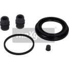Reparatursatz Bremssattel Honda/Volvo P 27-0467