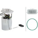 Kraftstoff-Förderpumpe 8TF 358 106-871