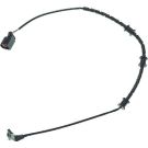 BREMBO Warnkontakt, Bremsbelagverschleiß A 00 461 PRIME LINE