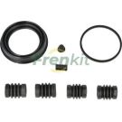 FRENKIT Reparatursatz, Bremssattel 260061