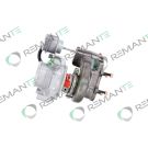 Lader, Aufladung 003-001-004415R
