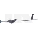 Seilzug, Feststellbremse Mazda S. 3 03 903279