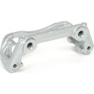 BREMBO Bremssattelhaltersatz F BK 017 PRIME LINE
