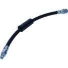 BREMSSCHLAUCH 52-0544
