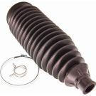 Faltenbalgsatz, Lenkung 30-14 620 0012