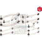 Lenkersatz, Radaufhängung ProKit 39404 Lenkersatz, Radaufhängung ProKit 39404