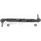 CORTECO Stabilisatorstange 49399170 CORTECO Stabilisatorstange 49399170