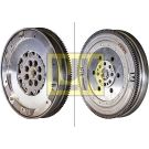 Zweimassenschwungrad BMW X1 23d 09 LuK DMF 415 0520 10