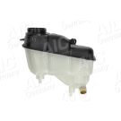 Ausgleichsbehälter,Kühlmittel MERCEDES 52236
