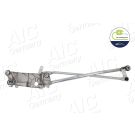 Wischergestänge VAG NEW MOBILITY PARTS 58801