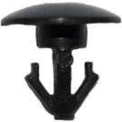 Türdichtungsclips Mazda 2 07- / 3 03-09 / 5 04-10 / 6 07-13 / Cx-7 / Cx-9 (10 Stück) C70157
