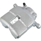 FEBI BILSTEIN Bremssattel 181768