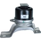 Motorhalter Volvo S60 Ii/S80 Ii/V60/V70 Iii/Xc70 Ii 31257674