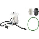 Kraftstoff-Förderpumpe 8TF 358 146-721