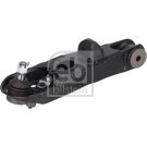 94 304 056 Querlenker VA re KIA K2700 99 41724