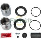 FRENKIT Reparatursatz, Bremssattel 260946 FRENKIT Reparatursatz, Bremssattel 260946