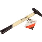 Schosserhammer 100G YT-4501