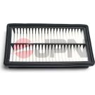 JPN Luftfilter 20F1052-JPN