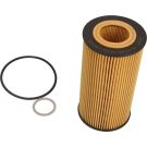 Ölfilter 26-1367