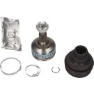 Gelenksatz, Antriebswelle Citroen Xsara 2.0Hdi/2.0E 00- +Abs 49-0093