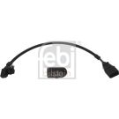Kurbelwellensensor 37299