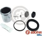 Reparatursatz Bremssattel Citroen P D41054C