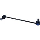 Stabilisator VA li HYUNDAI Sonata,KIA Optima 14 MEYLE-HD: Better than OE 28-16 060 0041/HD Stabilisator VA li HYUNDAI Sonata,KIA Optima 14 MEYLE-HD: Better than OE 28-16 060 0041/HD