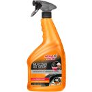 Reifenreiniger Matt 650 ml 19-585