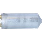 Trockner, Klimaanlage EASY FIT 33183