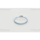 TRISCAN Sensorring, ABS 8540 10408