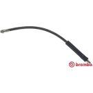BREMBO Bremsschlauch T 68 061 ESSENTIAL LINE